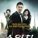 부춘1로 이미지