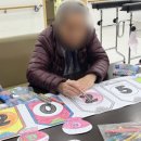 상인요양병원 이미지