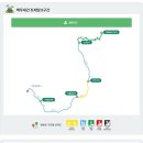 동암 농로 티스토리