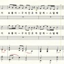 꽃피는날 이미지