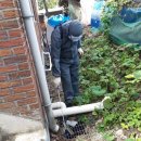 옥장동경로당 이미지