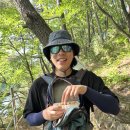 봉암마트 | 5월의 일상/창원 가볼 만한 곳/봉암수원지/가벼운 산책코스/힐링 산책 코스/열무국수