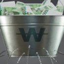 인정한방병원 이미지