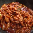 조은 고기 이미지