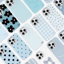 비쥬얼팩토리 이미지