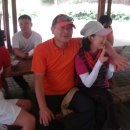 마송초교 이미지