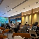 차이(Chai)797 서래마을점 | [방배동/서래마을 식당] <차이797 블랙 서래마을점> 봄메뉴