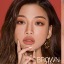 리치 안경콘택트 이미지