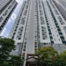 분성마을5단지푸르지오아파트 이미지