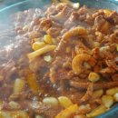 구덕민속촌 이미지