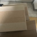 민규농장 이미지