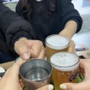 무교동 낙지생각 | 인천 부평 통통한 낙지철판 맛집, 무교동 낙지 전문점 후기