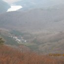 해미중앙의원 이미지