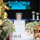 시은소교회 이미지