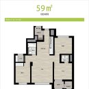 수원-1666 이미지