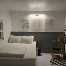 슈가101 | 가평스파펜션 비추천｜ 가평 슈가펜션 1층 101호 비추후기