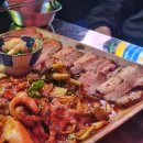 싱싱편의점 이미지