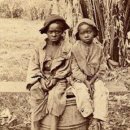 빌러비드 BELOVED 이미지