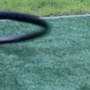 성철농장 이미지