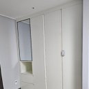 드래곤수 더 여수 이미지