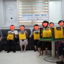 우면종합사회복지관 이미지