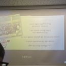 금정게임랜드 | [동아리] VIEWSAN 24기 활동 후기(하반기)