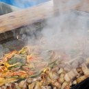 빨리셀프크리닝 이미지