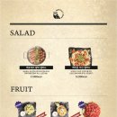 월간맥주 이미지