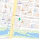 산호갈비옥계점 이미지