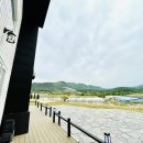 별밤하우스 이미지