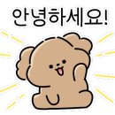 도도건어물