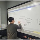 사고력을 높이는 창의수학 네이버블로그