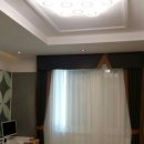 마리나 무인호텔 이미지