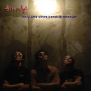 거제문화예술회관 소극장 이미지