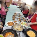 선학요양원 이미지