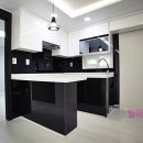 길동복조리시장 이미지