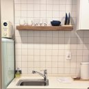 황오동행정복지센터-1 | 경주 황리단길 도보 숙소 황오스테이 가성비 가심비 모두 만족한 숙소 후기