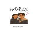 옥계2공단로12R-12 | 구미 BW 웨딩 연계 모니카블랑쉬 후기(1차 피팅)