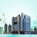 꿀부동산공인중개사사무소 이미지