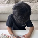 준우의 주말이야기 이미지