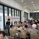 아산모터스 이미지