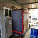 청북중앙로 이미지