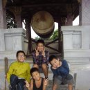 동진세탁소 이미지