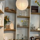 참베이커리 이미지