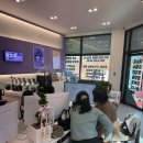 스마트폰으로 하는 금융생활 활용 | 이제 스마트폰에서도 장애인등록증 OK 👍 모바일 시대의 신분 확인 혁신과 휴대폰성지 퍼플폰 구매 꿀팁!