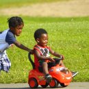 똑똑한 선택을 이끄는 힘, 행동경제학 이미지