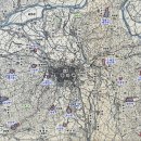 송라낚시터 | 대구의 저수지(貯水池)와 유원지(遊園地)