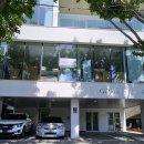 송정담다펜션 이미지