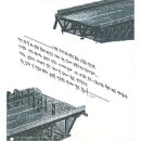 낭만에 대하여 - 사하구 하단동 | 낭만에 대하여