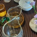 춘천수미닭갈비 이미지